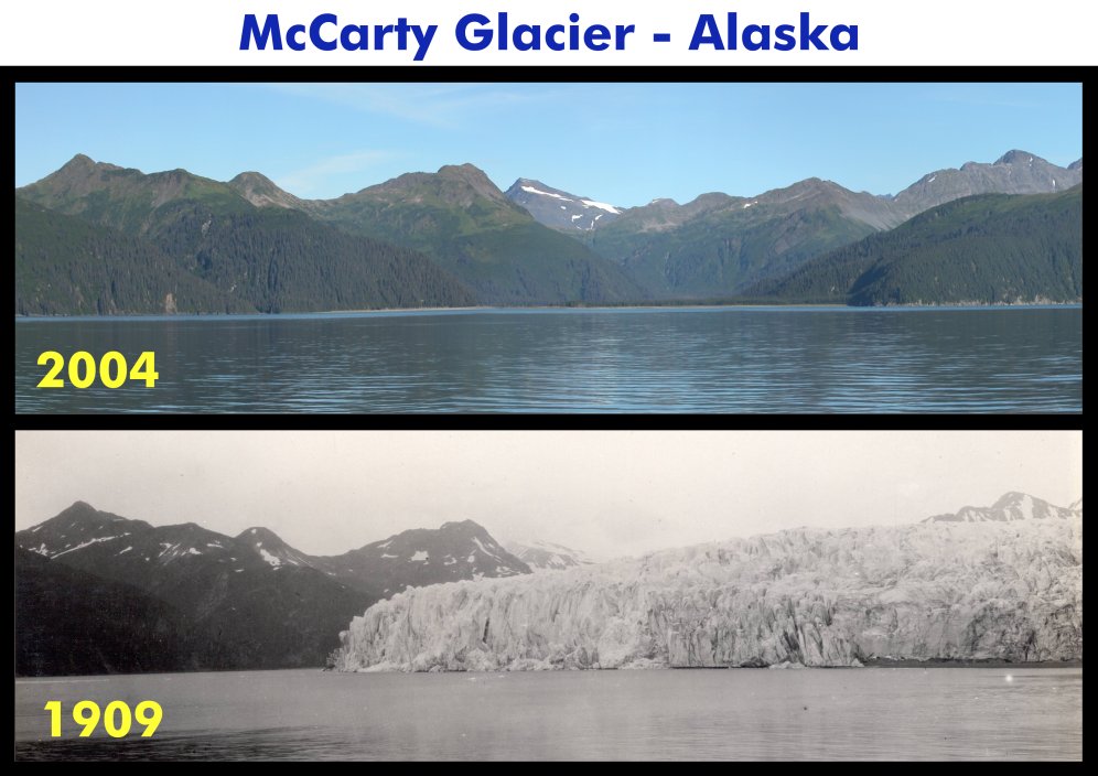 https://upload.wikimedia.org/wikipedia/commons/1/1c/McCarty_Glacier.jpg