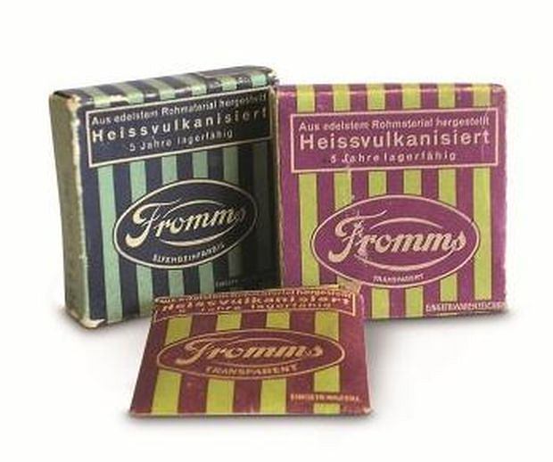 3-paczki