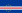 Cabo Verde