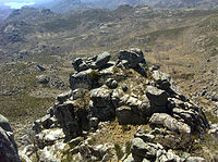 Varanda do Conde.jpg