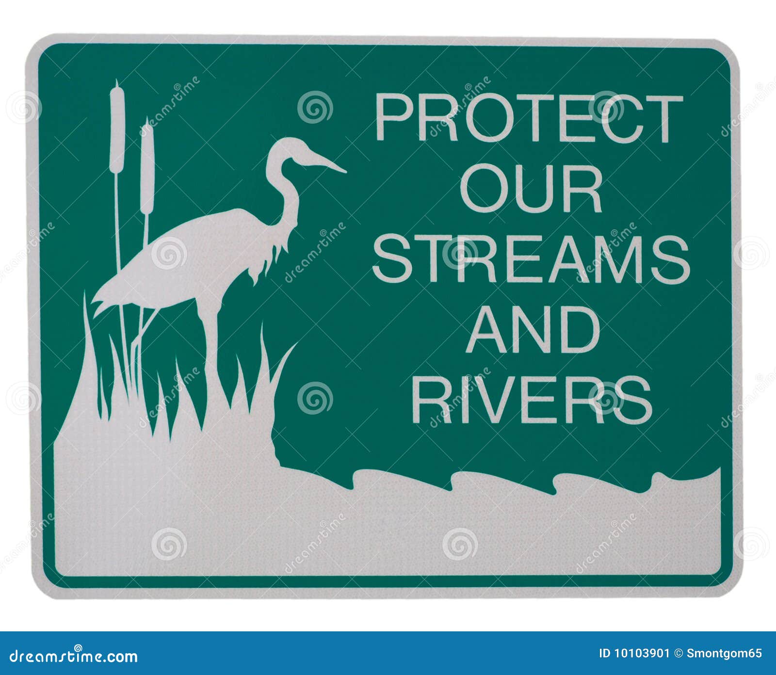 Resultado de imagem para proteja os rios