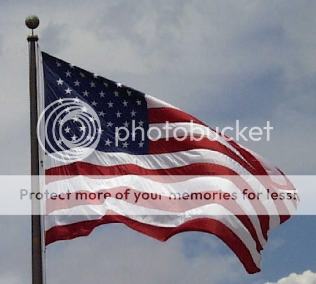  photo AmericanFlag_zpsc9214ce2.jpg