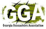 Georgia Geocachers