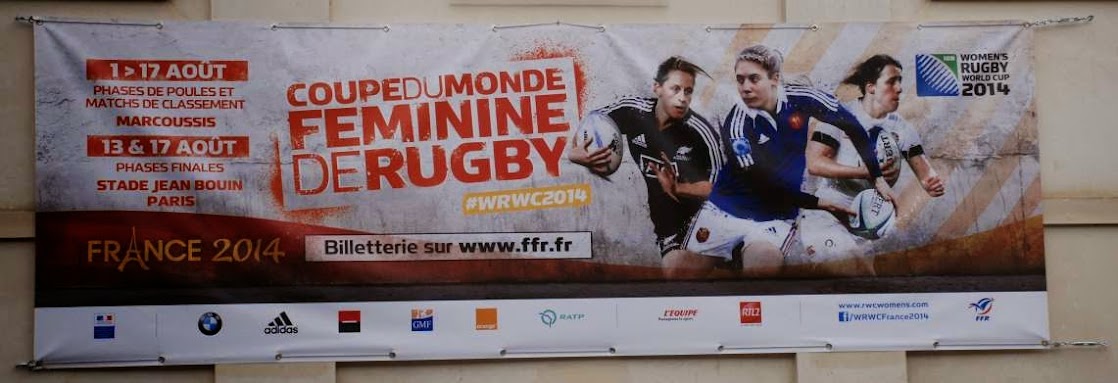 Coupe féminine