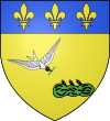 blason