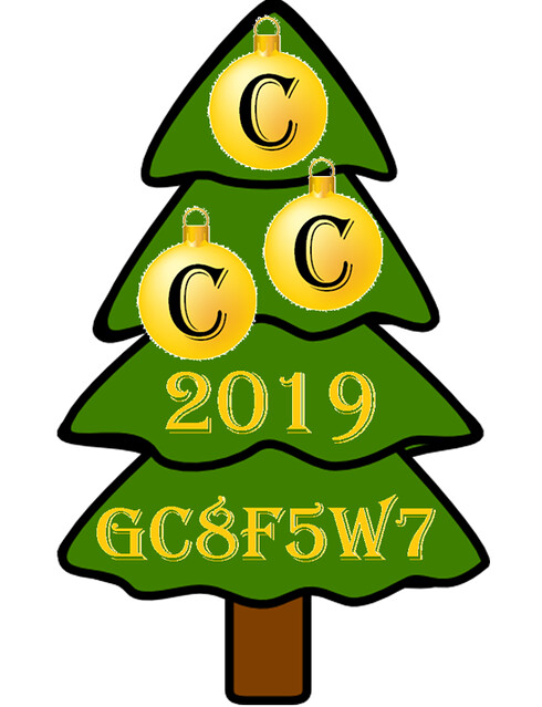CCC2019 logo 3