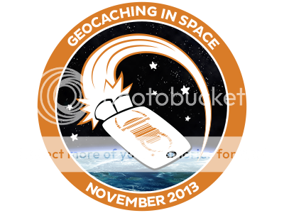 Geocaching in space photo WeeklyMailer_100713_GeocachingInSpace_vFINAL_blog-1.png