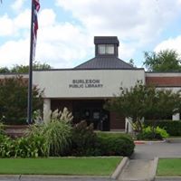  photo Burleson Public Libaray_zpsttvwzjry.jpg