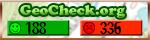 http://geocheck.org/geocheck_small.php?gid=61157666d8954ca-8c92-47bf-9ce4-7b0859713230