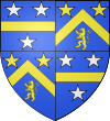 blason