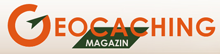 Geocaching Magazin