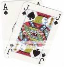 Blackjack Pictures, Images and Photos