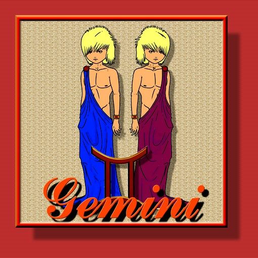 Gemini