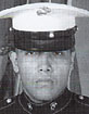  SgtLance Cpl. Luis A. Figueroa