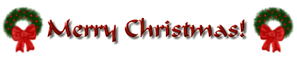 merry christmas banner Pictures, Images and Photos