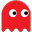 Cache-Man Geocoin Icon Cache-Man Geocoin Icon