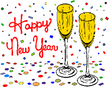 Gc67nz3 After New Year S Eve 16 Event Cache In Nordrhein Westfalen Germany Created By Plantronic