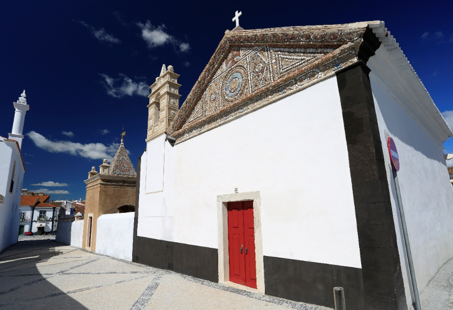 calcapelaalcacovas