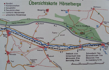 HoerselbergKarte