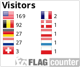 Free counters!