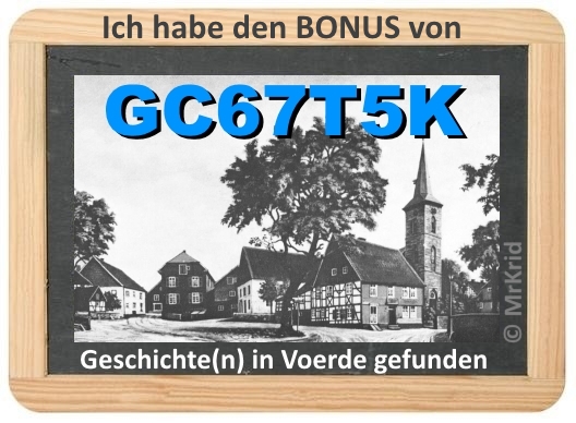 Banner-GC67T5K