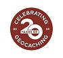 celebrating-mini
