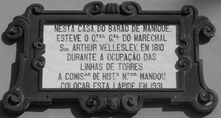 placa