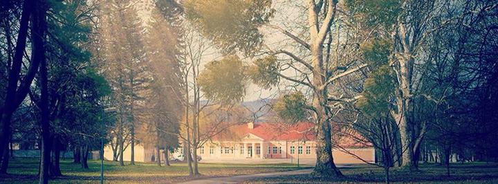 VÃ½sledok vyhÄ¾adÃ¡vania obrÃ¡zkov pre dopyt kastiel klobusice