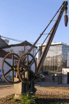 GC2GKG9_TC_006.gif