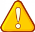 attention