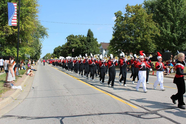 21994086_10155494071237419_8512463339562163993_o