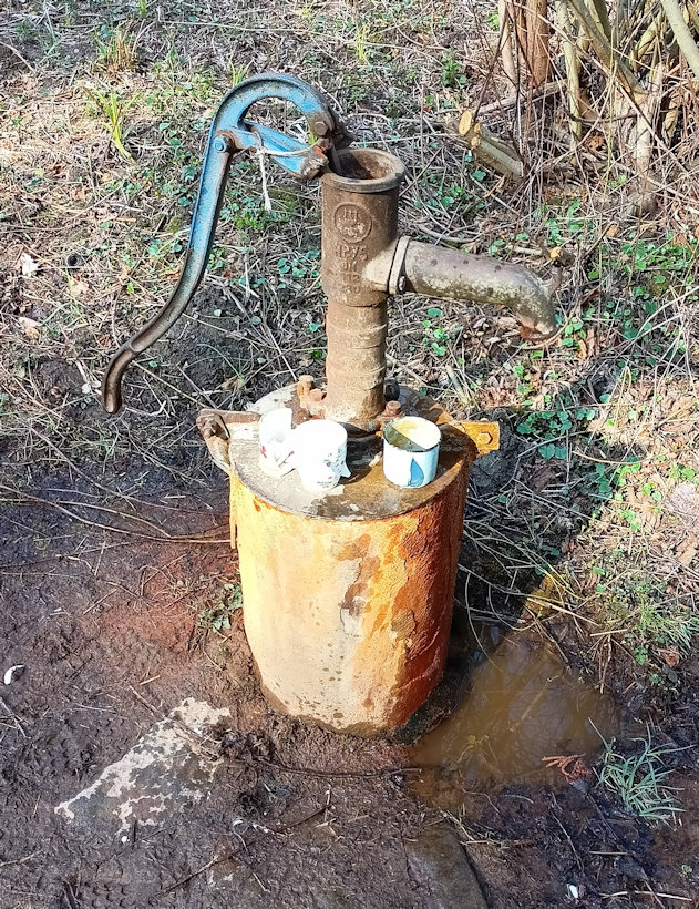 Foto záznam č.1650 - Jordán