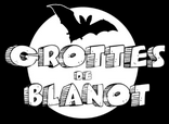 Blanot - Saône et Loire
