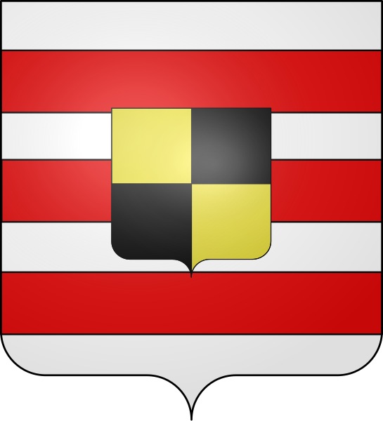 blason