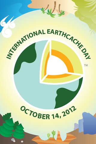 InternationalEarthCacheDay_2012_vFINAL