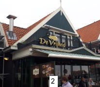 Gemaakt met FotoAanpassen.nl