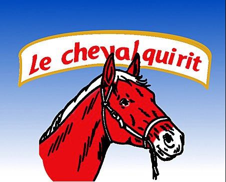  photo Lechevalquirit_zps6a2aeebd.jpg