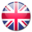 UK Flag