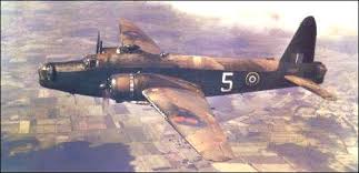 Beschrijving Beschrijving