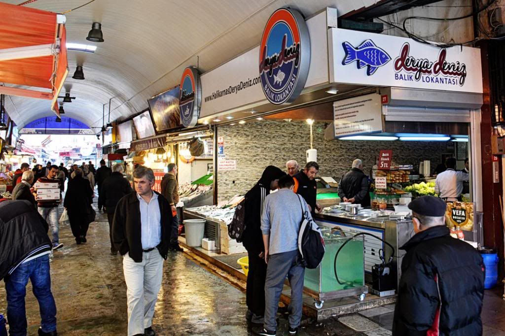 Derya Deniz photo 0312_0032_3_4_fused_zps0d86d62f.jpg