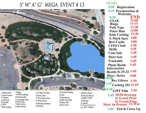 2016 Mega Map photo Map and Time 3 color Rik1 1.jpg