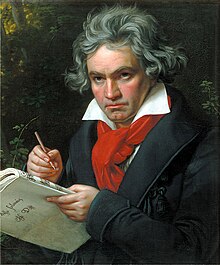 https://upload.wikimedia.org/wikipedia/commons/thumb/6/6f/Beethoven.jpg/220px-Beethoven.jpg