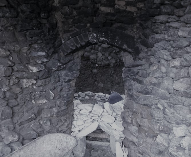 calforno