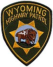 Wyoming Highway Patrol.jpg