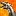 Divitiae Draconis Geocoin Icon 16 Pixel Divitiae Draconis Geocoin Icon 16 Pixel