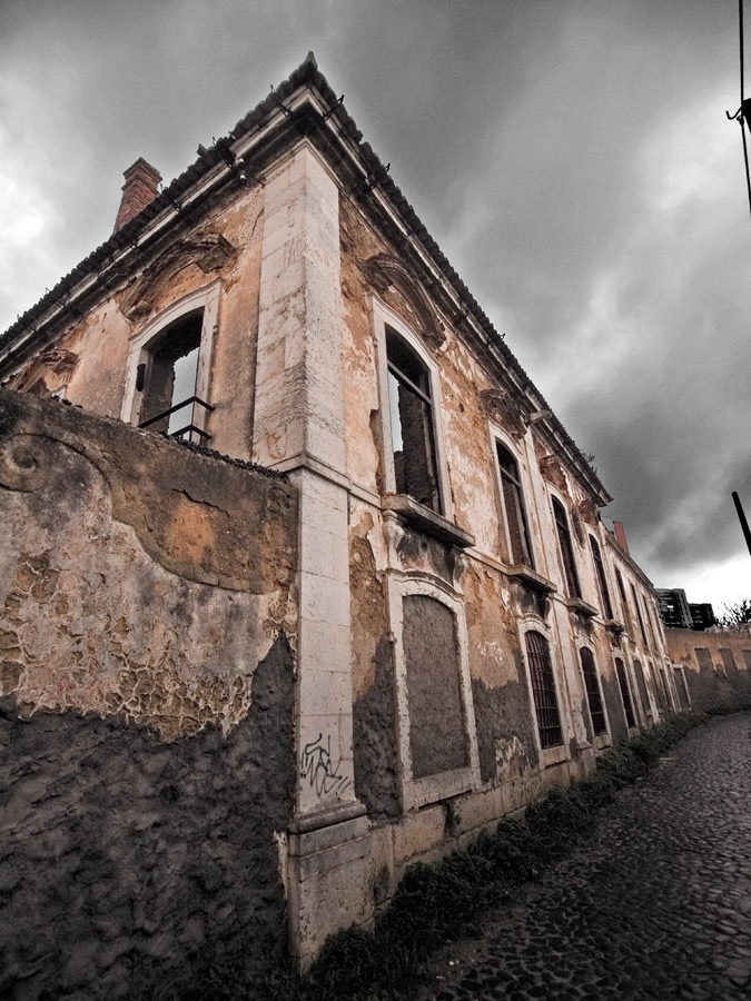 AQUI COLOCA O NOME DA FOTO