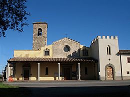 Pieve di San Pancrazio(San Casciano).jpg