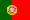 Português