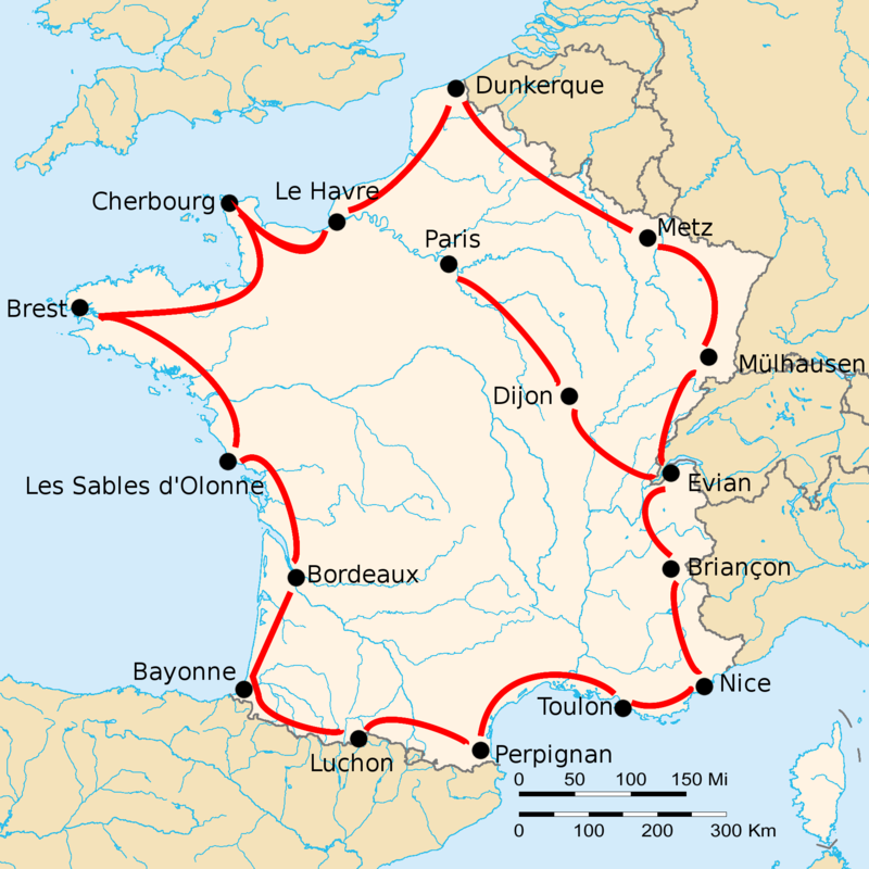 Tour de France 1926.png