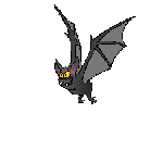 bat1